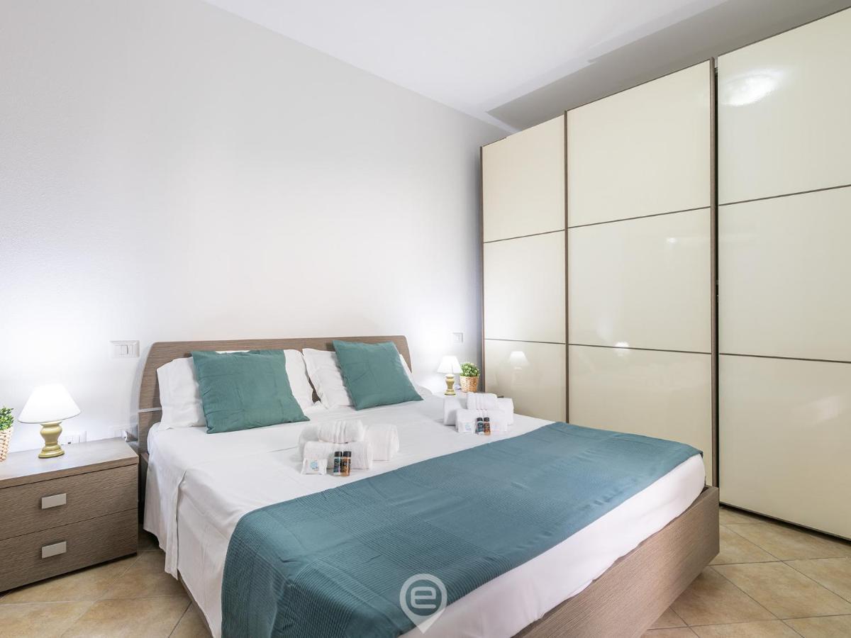 פולה La Corte Apartment מראה חיצוני תמונה